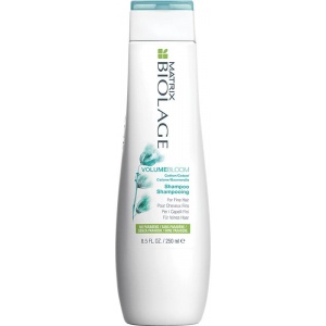 Matrix Biolage Volumebloom Sampon 250 ml
