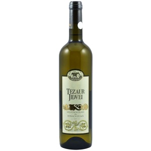 Feteasca Regala Jidvei Preturi Rezultate Feteasca Regala Jidvei Lista Produse Preturi