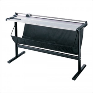 KW-trio Rottary Trim 3027