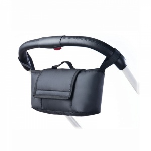 Caretero Miniorganizator pentru carucior