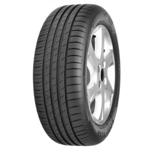 Goodyear EFFICIENTGRIP PERFORMANCE 225/55 R16 95W