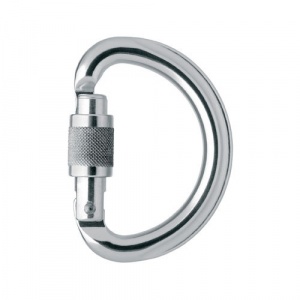 Petzl CARABINIERA OMNI SL