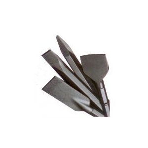 Vistarini Dalta lata 25x108mm, latime 75mm