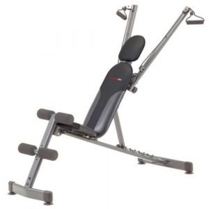 Everfit WBK-600