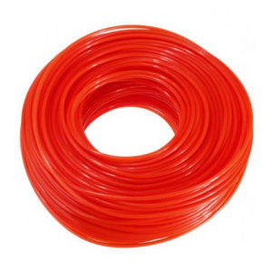 Bronto Fir nylon 2.0MM, 15M