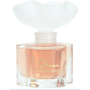 Oscar de la Renta Celebration EDT 30 ml