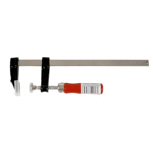 Strend Pro Menghina pentru lemn 50x300 mm 212972