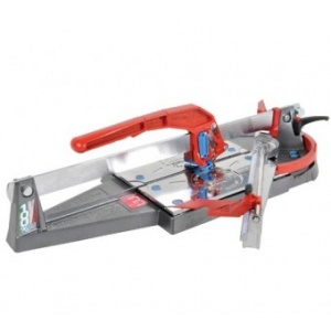Montolit Montolit Masterpiuma 52P3