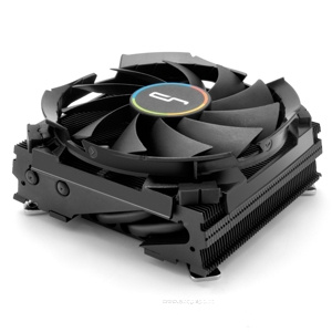 Cryorig C7G (CR-C7G)