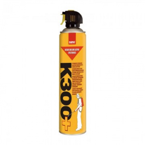 Sano Insecticid K 300+ 630ml