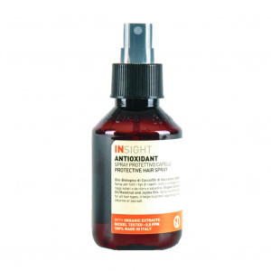 Insight Spray pentru par protectiv antioxidant In Rejuvenating 100 ml