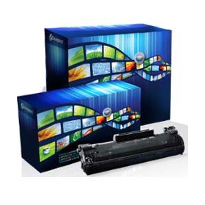 DATAPRODUCTS Bro TN-246 Y (2.2K) DataP by Laser