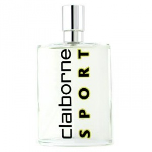 Liz Claiborne Sport Colonie Spray 100ml