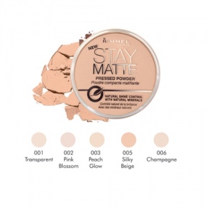 Rimmel Stay Mate Pudra Compacta Lista De Preturi Cel Mai Mic Pret