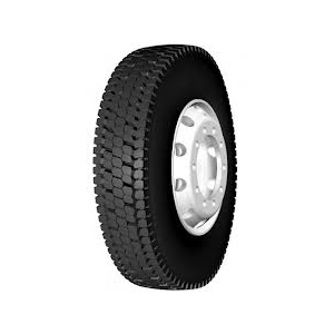 Kama NR-201 315/80R22.5 156/154L
