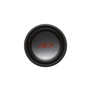 Alpine SWR-1542D