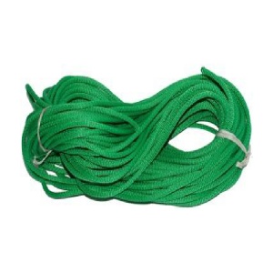 Tricomserv Colac franghie fi 6 / 50m