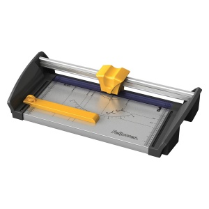 Fellowes Trimmer Atom A3 FW5410701