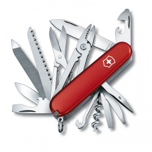 Victorinox Briceag Handyman 1.3773