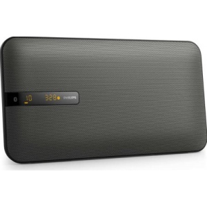 Philips Micro Sistem Audio BTM2660/12