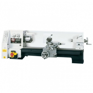 Proma SPA-500P/400