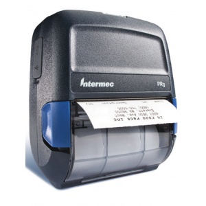 Intermec PR3 PR3A300610021