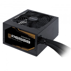 Gigabyte P650B