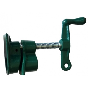 Troy Menghina tamplarie extensibila (80x300mm) T25049