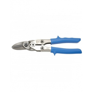 Unior Foarfeca de tabla 571R/3G
