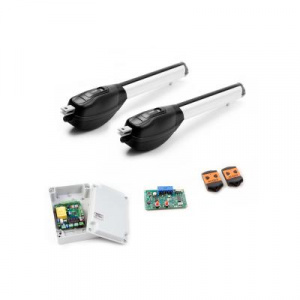 Roger KIT R20/320