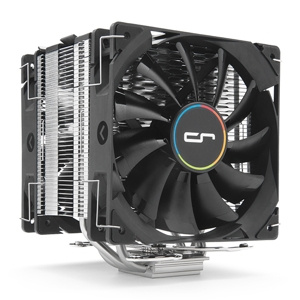 Cryorig H7 Plus (CR-H7PA)