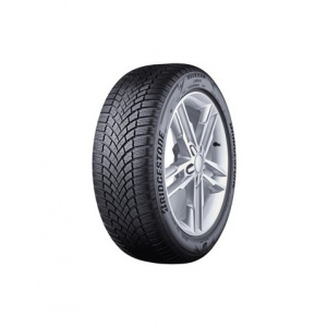 Bridgestone BLIZZAK LM005 185/65 R15 88T