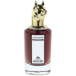 Penhaligons The Coveted Duchess Rose Eau de Parfum 75ml