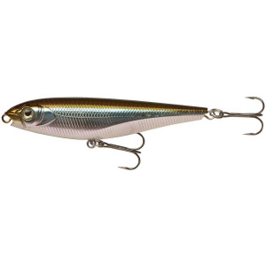 Cormoran Iwashi Chrome Roach 8,5cm 6g