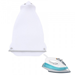 MALATEC Protectie talpa fier de calcat IS00002339