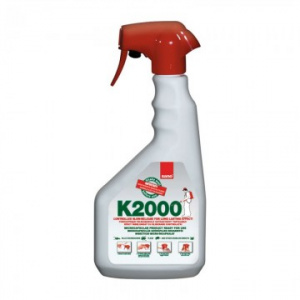 Sano Insecticid K 2000 750ml