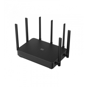 Xiaomi QCA9563