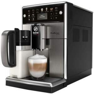 Saeco PicoBaristo Deluxe SM5573/10