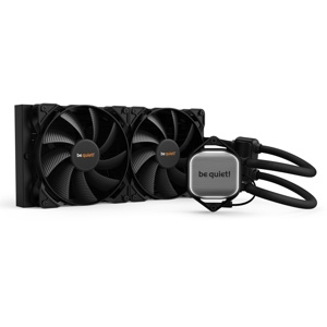 BE-QUIET PURE LOOP 280mm BW007