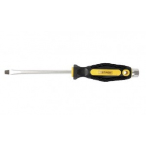 Topmaster Surubelnita dreapta de forta 330mm
