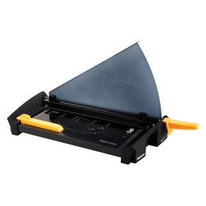 Fellowes Stellar A4 FW5438001