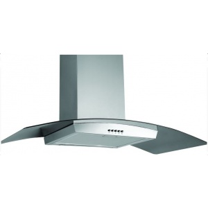 LDK IBER 90 INOX