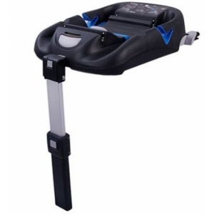 Venicci Baza Isofix
