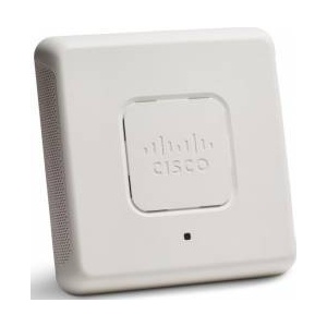 Cisco WAP571 Dual Band Gigabit