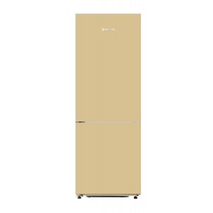 Pyramis FSK185 Cream Glass (031002301)