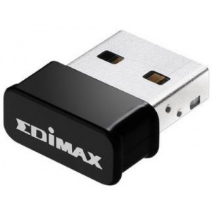EDIMAX Technology EW-7822ULC