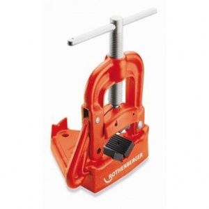 ROTHENBERGER Menghina pentru teava 1/8 - 3