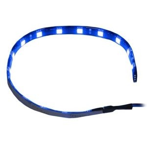 SilverStone SST-LS01A