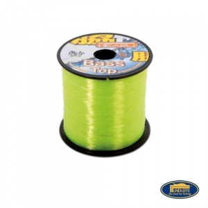 Lineaeffe Bass Top 0.20mm/3.6kg/1500m