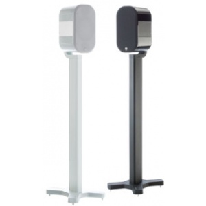 Monitor Audio Apex Stand White High Gloss